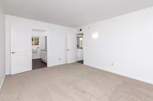 5550 N 12th St, Phoenix, AZ 85014 - Photo 10
