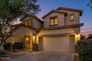 42912 N 43rd Dr, New River, AZ 85087 - Photo 1