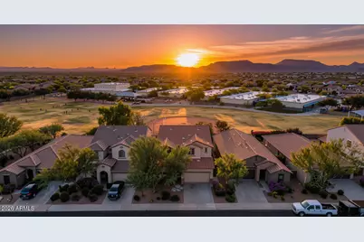 42912 N 43rd Drive, New River, AZ 85087 - Photo 26
