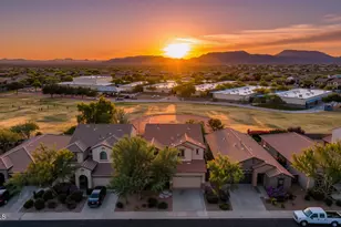 42912 N 43rd Dr, New River, AZ 85087 - Photo 26