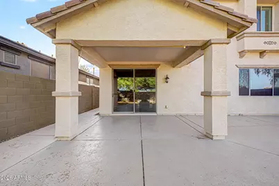 42912 N 43rd Drive, New River, AZ 85087 - Photo 22