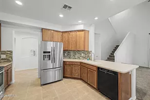 42912 N 43rd Dr, New River, AZ 85087 - Photo 6