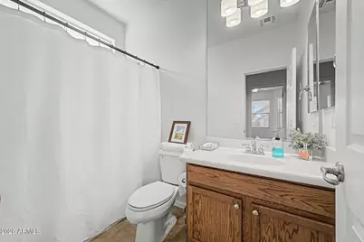 42912 N 43rd Drive, New River, AZ 85087 - Photo 10