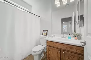 42912 N 43rd Dr, New River, AZ 85087 - Photo 10
