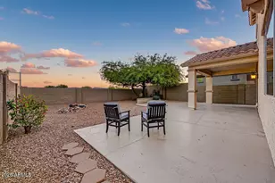 42912 N 43rd Dr, New River, AZ 85087 - Photo 20