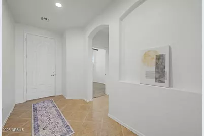 42912 N 43rd Drive, New River, AZ 85087 - Photo 2