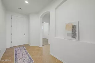 42912 N 43rd Dr, New River, AZ 85087 - Photo 2
