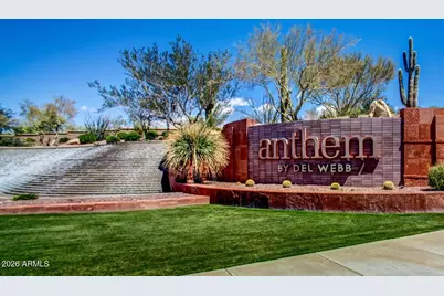42912 N 43rd Drive, New River, AZ 85087 - Photo 28