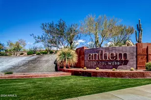 42912 N 43rd Dr, New River, AZ 85087 - Photo 28