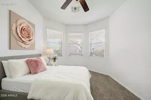 42912 N 43rd Dr, New River, AZ 85087 - Photo 8