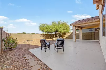 42912 N 43rd Drive, New River, AZ 85087 - Photo 24