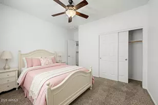 42912 N 43rd Dr, New River, AZ 85087 - Photo 18