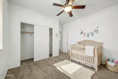 42912 N 43rd Drive, New River, AZ 85087 - Photo 16