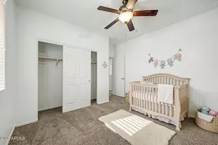 42912 N 43rd Dr, New River, AZ 85087 - Photo 16