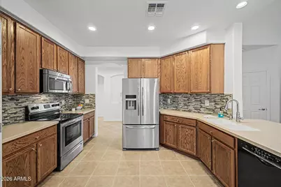 42912 N 43rd Drive, New River, AZ 85087 - Photo 4