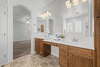 42912 N 43rd Drive, New River, AZ 85087 - Photo 12