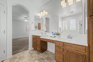 42912 N 43rd Dr, New River, AZ 85087 - Photo 12