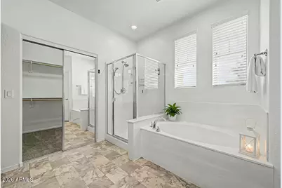 42912 N 43rd Drive, New River, AZ 85087 - Photo 14