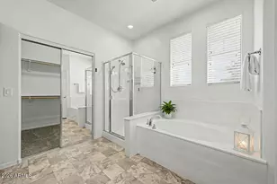 42912 N 43rd Dr, New River, AZ 85087 - Photo 14