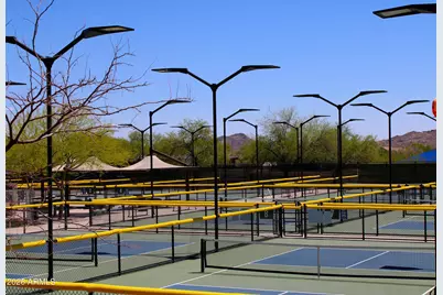 42912 N 43rd Drive, New River, AZ 85087 - Photo 34