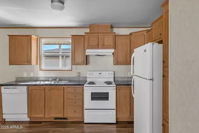 7250 E Baseline Road, Mesa, AZ 85209 - Photo 6
