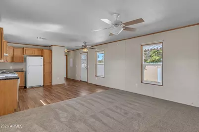 7250 E Baseline Road, Mesa, AZ 85209 - Photo 4