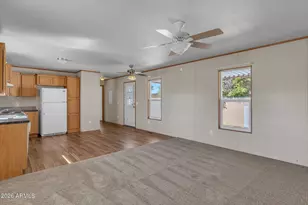 7250 E Baseline Rd, Mesa, AZ 85209 - Photo 4