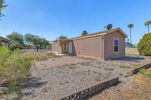 7250 E Baseline Rd, Mesa, AZ 85209 - Photo 24