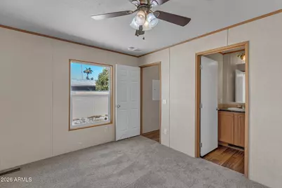 7250 E Baseline Road, Mesa, AZ 85209 - Photo 10