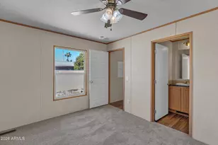 7250 E Baseline Rd, Mesa, AZ 85209 - Photo 10