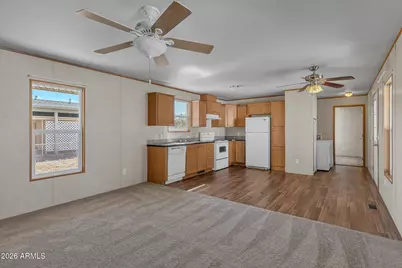 7250 E Baseline Road, Mesa, AZ 85209 - Photo 8
