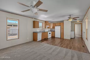 7250 E Baseline Rd, Mesa, AZ 85209 - Photo 8