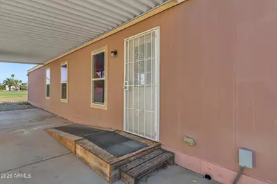 7250 E Baseline Road, Mesa, AZ 85209 - Photo 20