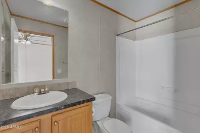 7250 E Baseline Road, Mesa, AZ 85209 - Photo 14