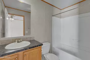 7250 E Baseline Rd, Mesa, AZ 85209 - Photo 14