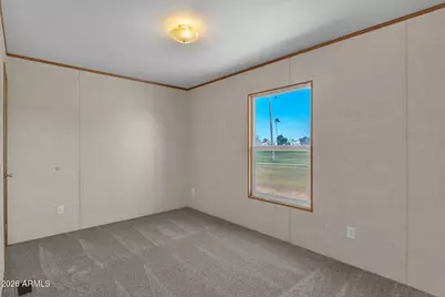 7250 E Baseline Road, Mesa, AZ 85209 - Photo 12