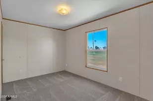 7250 E Baseline Rd, Mesa, AZ 85209 - Photo 12