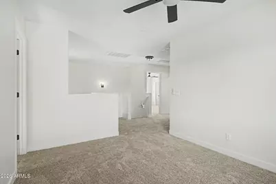 4346 E Carla Vista Drive, Gilbert, AZ 85295 - Photo 18