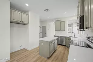 4346 E Carla Vista Dr, Gilbert, AZ 85295 - Photo 12