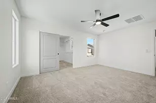 4346 E Carla Vista Dr, Gilbert, AZ 85295 - Photo 20