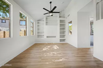 4346 E Carla Vista Drive, Gilbert, AZ 85295 - Photo 8
