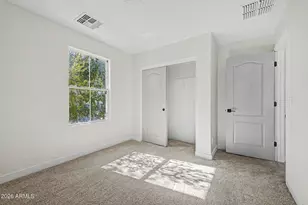4346 E Carla Vista Dr, Gilbert, AZ 85295 - Photo 26