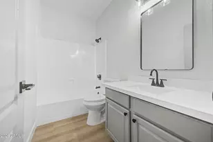 4346 E Carla Vista Dr, Gilbert, AZ 85295 - Photo 16