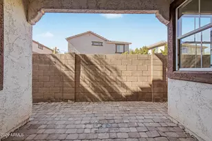 4346 E Carla Vista Dr, Gilbert, AZ 85295 - Photo 32