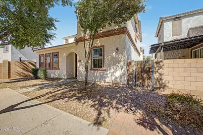 4346 E Carla Vista Drive, Gilbert, AZ 85295 - Photo 6
