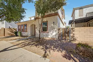 4346 E Carla Vista Dr, Gilbert, AZ 85295 - Photo 6