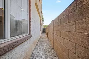 4346 E Carla Vista Dr, Gilbert, AZ 85295 - Photo 34