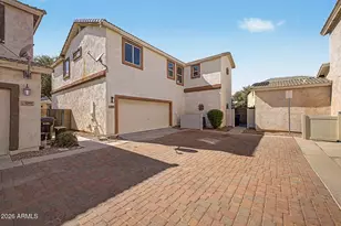 4346 E Carla Vista Dr, Gilbert, AZ 85295 - Photo 30