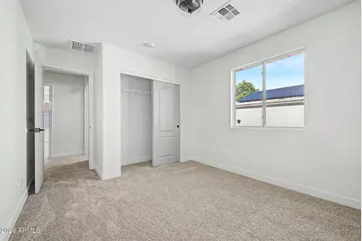 4346 E Carla Vista Drive, Gilbert, AZ 85295 - Photo 28
