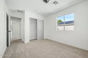 4346 E Carla Vista Dr, Gilbert, AZ 85295 - Photo 28